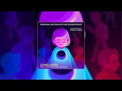 Loneliness – Soundtrack (2019)