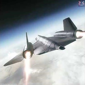 This Blackbird Mission Still Feels Unreal in 2026!