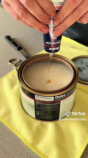 $2,000 Kitchen Makeover Transformation in 9 Days