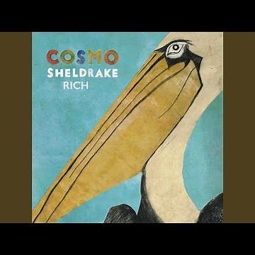 Rich (Radio Edit)