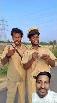 🔥 Incredible Gadgets and Tools Unveiled (2025 Edition)! #YouTubeShorts #Gadgets2025 044