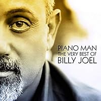 Honesty 歌詞 Billy Joel ふりがな付 - うたてん