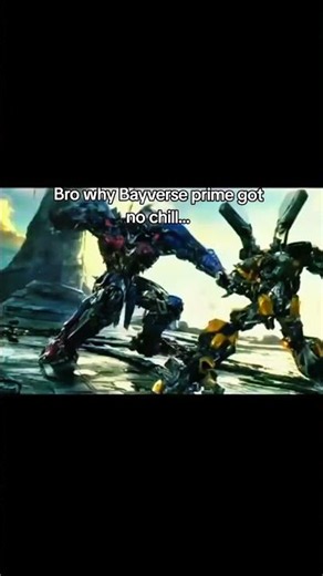 #transformers #transformersedit #transformersthemovie #transformersanimated #shortvideo