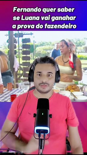 Jefferson Santos | #afazenda16 #afazenda #realityshow #eliminaçãoafazenda | Instagram