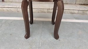 Handmade Green Malachite Stone Table Top: Inlay Art Decor - Etsy Australia