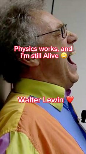 12K views · 145 reactions | Demonstrating the law of conservation of energy | Physicist Page | Facebook