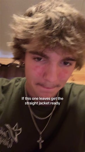 Dustin Christian (@dustin.christian6)’s videos with Sober - Hudson Westbrook