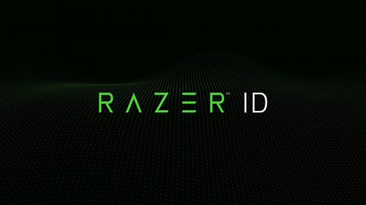 10K views · 47 reactions | Introducing Razer ID verified by World ID – a safe and secure way for gamers to verify that they are human in the age of AI. Verify your Razer ID to World ID today - rzr.to/worldid | Razer | Facebook
