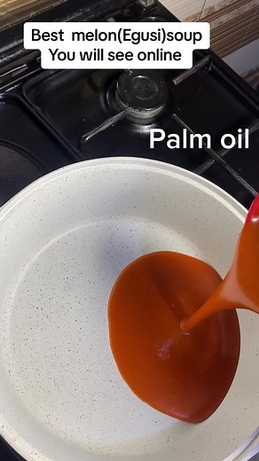 Delicious Melon Soup Recipe | Easy and Healthy | Food Vlog