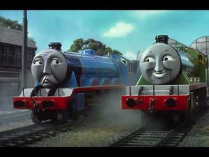 Tender Engines (STEREO Instrumental)