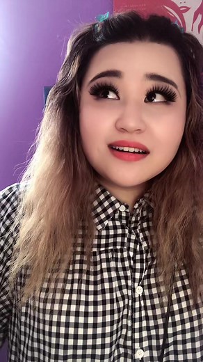 #うたがすき #オススメ乗ってたら教えて #新時代#新時代ウタ