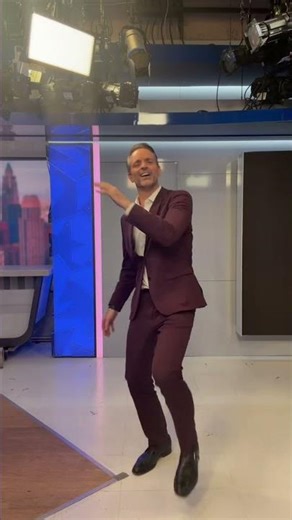 Got a little carried away there at the end 😭👞 #brazil #brasil #dance #challenge #trend