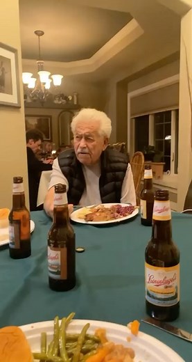 Old Row on Instagram: "Always make a good first impression"