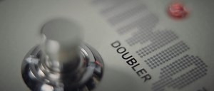 143K views · 511 shares | Introducing Mimiq Doubler The new Mimiq...