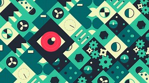 6.4K views · 14 reactions | Lazy allows you to distribute your layers and keyframes across your #AfterEffects timeline | aescripts | Facebook