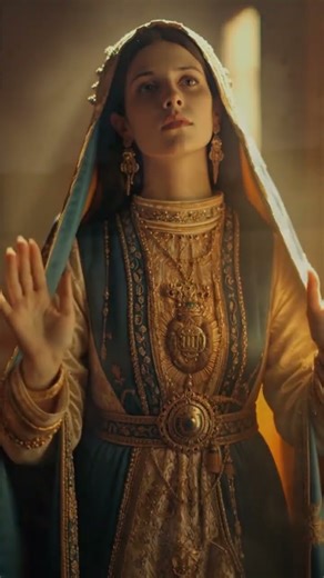 ORACIÓN DE FIRMEZA 🙏🔥| ORACIONES de Poder y Riquezas. #espiritualidad #decretoprosperidad #oración