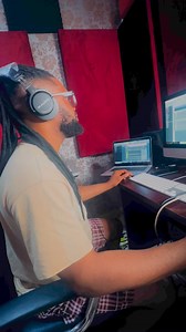 150 reactions · 109 comments | Quick one fam, who is awake drop your account for morning tea token 𥳐 I will sign out at 2am | Otigba | Facebook