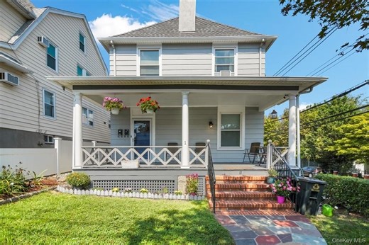 1 Bayview Ave #2, New Rochelle, NY 10801 - MLS 922402 - Coldwell Banker