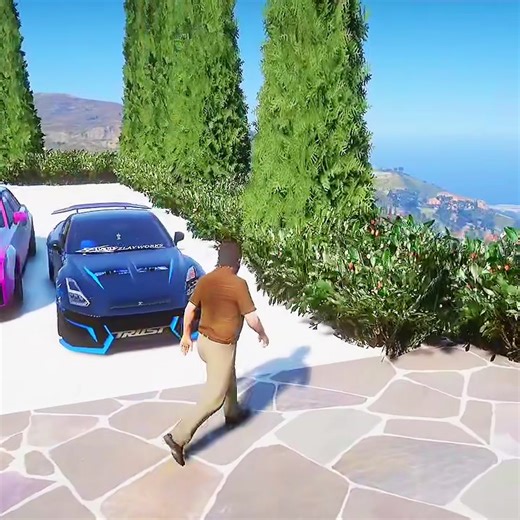 Mastering Hard Level Gaming Strategies