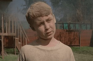 Five of Our Favorite “Treehouse” Scenes in Movies - TVovermind