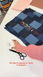 These boots are made for stuffing! Create this cute stocking for the cowboy or cowgirl (or county music-lover) in your life. Do you make a new stocking every year or keep the same one for years? *If you don't feel confident drawing a boot, a quick online search should bring up a design to copy. | Singer Sewing