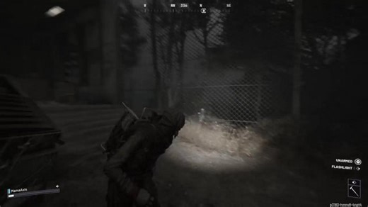 Mama got a new headset babyyyyy 💙💙 Still won’t help my skill issues 😆