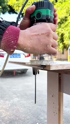 KWS T Type Slotting Bit #routerbits #routerbit #cncbits #cncbit #woodworkingtools