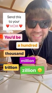 ✨I love you, mom✨🥹❤️ #guywiththehair #mom #mother #love #iloveyou #facts #vibes #ᴘᴏsɪᴛɪᴠᴇᴠɪʙᴇs #family #friends #life #relatable #girls #guys #trending #viral #foryou #new #song #singing #instareels #reel #reels #reelsvideo #reelsinstagram #instagramreels | Guy with the hair