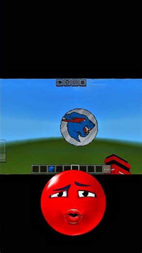 troll edit #banaraslitfest