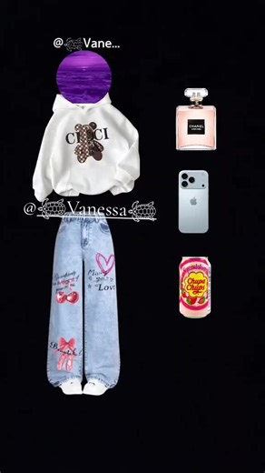 Partner_Smajl (@partner_smajl)’s videos with Monkeys Spinning Monkeys - Kevin MacLeod & Kevin The Monkey