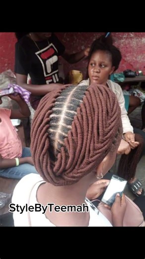 Plaited Hairstyles you’ll Love to rock 💕 #newhairstyle #hairstyle