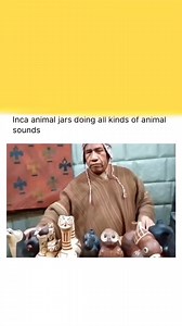 16K views · 307 reactions | Using only the flow of water, these...