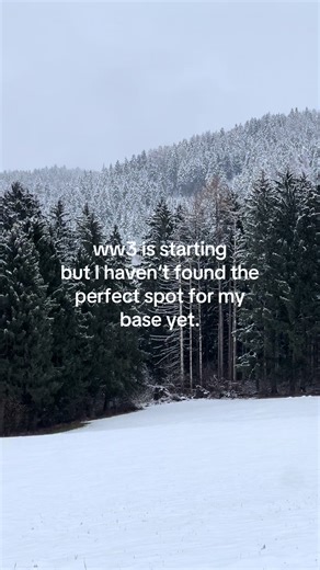 wth #fy #war #minecraft #iran #viral