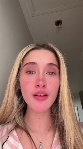 Bad Bunny Concierto: Entradas y Éxitos Musicales