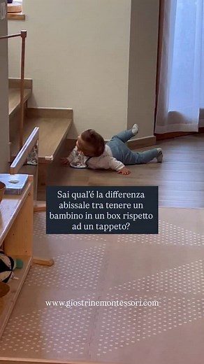 16K views · 916 reactions | Da quello spazio organizzato e aperto, il...