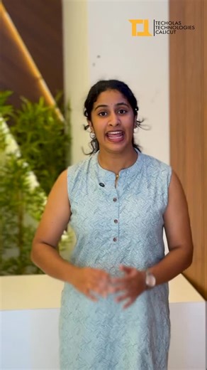 Techolas Calicut on Instagram: "Understanding Transformer Architecture Made Simple! Explore the backbone of modern AI & NLP - Transformer Architecture, explained in an easy and practical way. At Techolas Technologies Calicut, we train you with industry-focused skills that shape future-ready careers in AI & Data Science. 👉 Want to learn AI & Data Science from experts? Enroll now and upgrade your skills! #TransformerArchitecture #ArtificialIntelligence #MachineLearning #DataScienceLearning #Techo