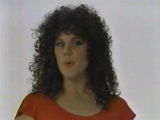 489 reactions · 28 shares | Monday is a great day to begin again! #mondaymotivation #monday #exercise #workout #sweat #getfit #80s #80smusic #legwarmers #girlswithcurls #nike #justdoit #20minuteworkout #aerobics | Bess Motta | Facebook