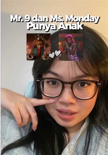 Marathon One Piece Live Action di Tengah Sakit