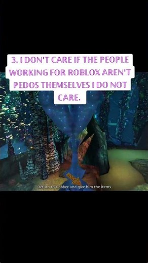 𝕚 𝕙𝕒𝕧𝕖 𝕞𝕪 𝕣𝕖𝕒𝕤𝕠𝕟𝕤#nope