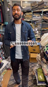 The Booming Mart on Reels