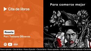 “Para comerte mejor”: el terror gótico que palpita en el paisaje latinoamericano