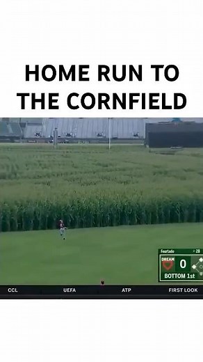 need to play here 🥹