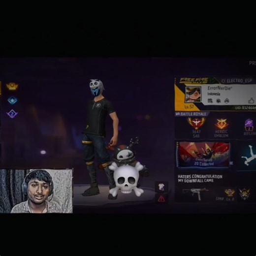 Panel user ❌ ERROR YT✅🚀