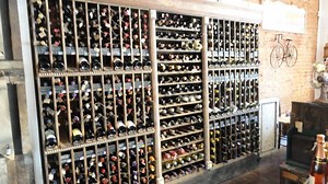 Roswell Provisions Opens On Canton Street