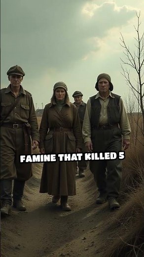 “The Dictator Who Killed Millions 😳 | Joseph Stalin (1878–1953)” #Stalin #SovietUnion #DarkHistory