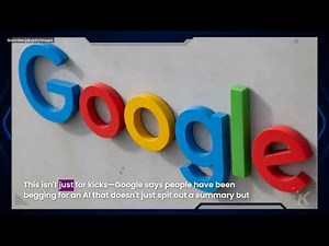 Gemini AI gets permission to raid your entire Google workspace