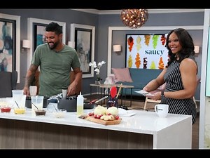 How to make the '5 French Mother Sauces' at home