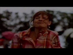 Tornado Warning (2002) Trailer