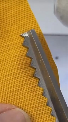 sweing tips and tricks techniques for beginners