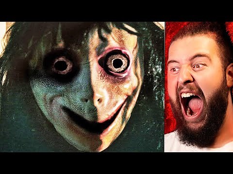 Videos ATERRADORES Que Te Harán LLORAR 😭